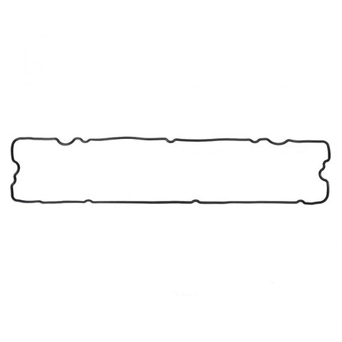 Valve Cover Gasket Genuine Pai 131749