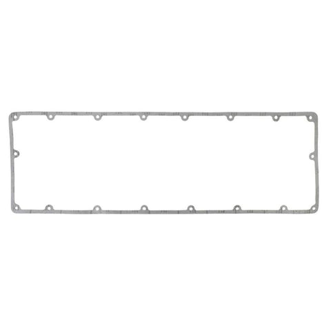 Jake Brake Gasket Genuine Pai 131750