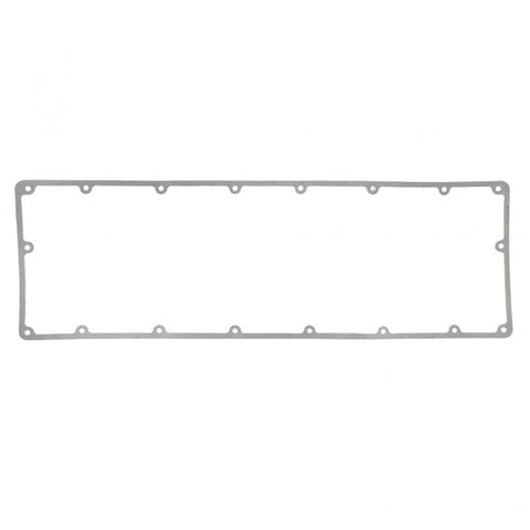 Jake Brake Gasket Genuine Pai 131750