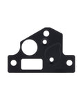 Fuel Pump Gasket Genuine Pai 131751