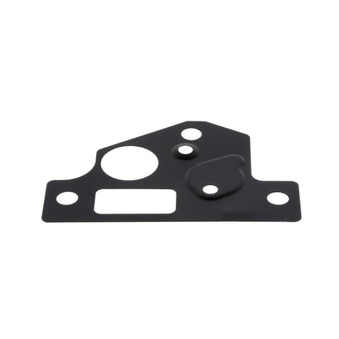 Fuel Pump Gasket Genuine Pai 131751