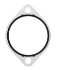 Connection Water Gasket Genuine Pai 131752