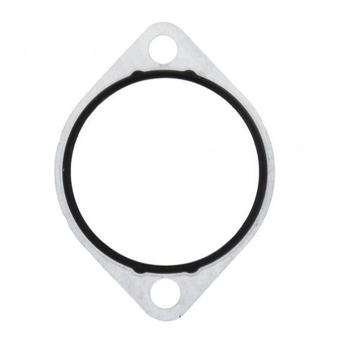 Connection Water Gasket Genuine Pai 131752