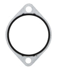 Connection Water Gasket Genuine Pai 131752