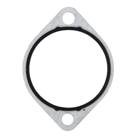 Connection Water Gasket Genuine Pai 131752