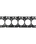 Cylinder Head Gasket Genuine Pai 131753