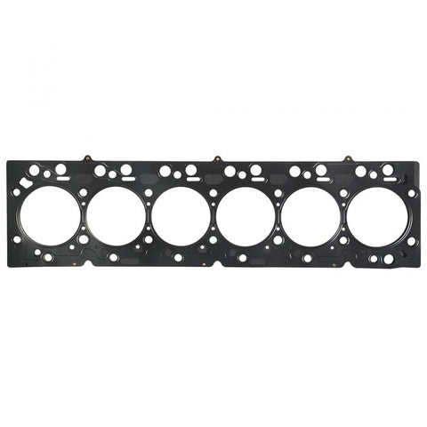 Cylinder Head Gasket Genuine Pai 131753