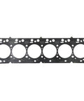 Cylinder Head Gasket Genuine Pai 131753