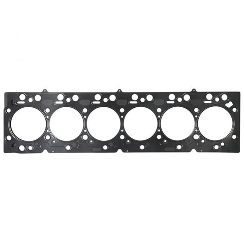 Cylinder Head Gasket Genuine Pai 131753