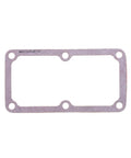 Intake Inlet Gasket Genuine Pai 131755