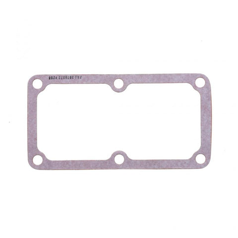 Intake Inlet Gasket Genuine Pai 131755