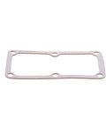 Intake Inlet Gasket Genuine Pai 131755