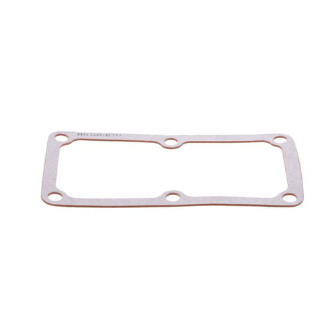 Intake Inlet Gasket Genuine Pai 131755