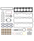 Upper Gasket Kit Genuine Pai 131756