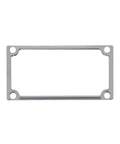 Intake Manifold Gasket Genuine Pai 131759