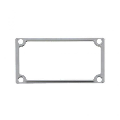Intake Manifold Gasket Genuine Pai 131759