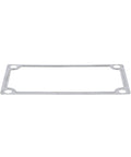 Intake Manifold Gasket Genuine Pai 131759