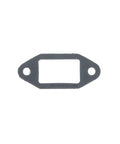 Egr Valve Gasket Genuine Pai 131761