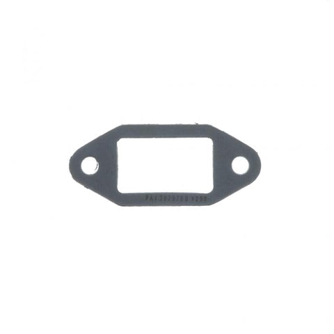 Egr Valve Gasket Genuine Pai 131761