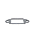 Egr Valve Gasket Genuine Pai 131761