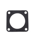 Thermostat Gasket Genuine Pai 131769