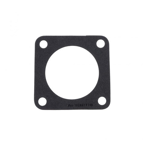 Thermostat Gasket Genuine Pai 131769
