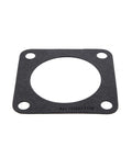 Thermostat Gasket Genuine Pai 131769