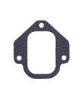 Intake Manifold Gasket Genuine Pai 131771