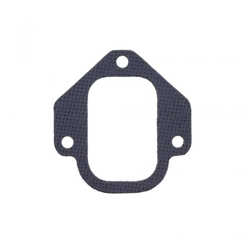 Intake Manifold Gasket Genuine Pai 131771