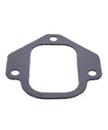 Intake Manifold Gasket Genuine Pai 131771