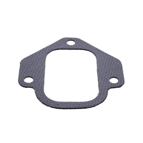 Intake Manifold Gasket Genuine Pai 131771