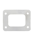 Turbocharger Mounting Gasket Genuine Pai 131775