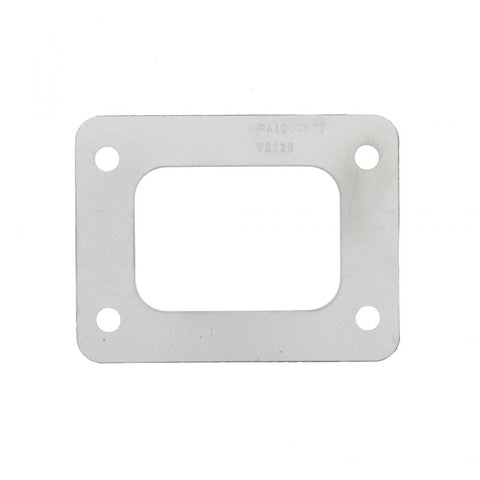 Turbocharger Mounting Gasket Genuine Pai 131775