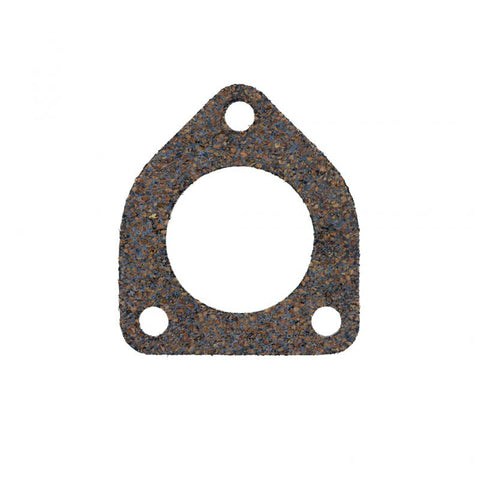 Bypass Gasket Genuine Pai 131779