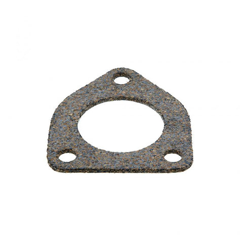 Bypass Gasket Genuine Pai 131779