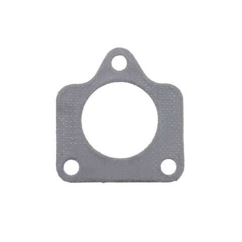 Exhaust Gasket Genuine Pai 131780