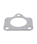 Exhaust Gasket Genuine Pai 131780