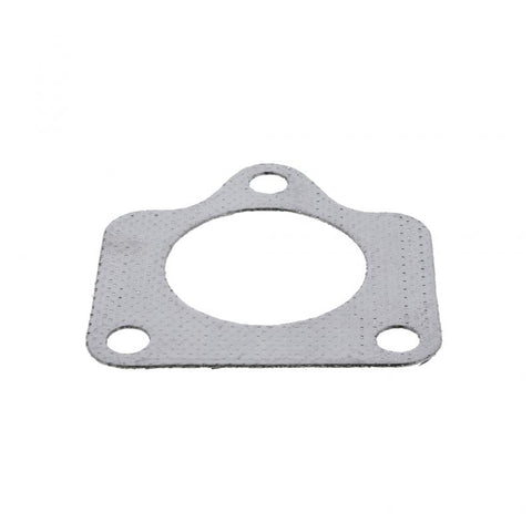 Exhaust Gasket Genuine Pai 131780