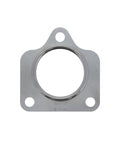 Exhaust Gasket Genuine Pai 131781