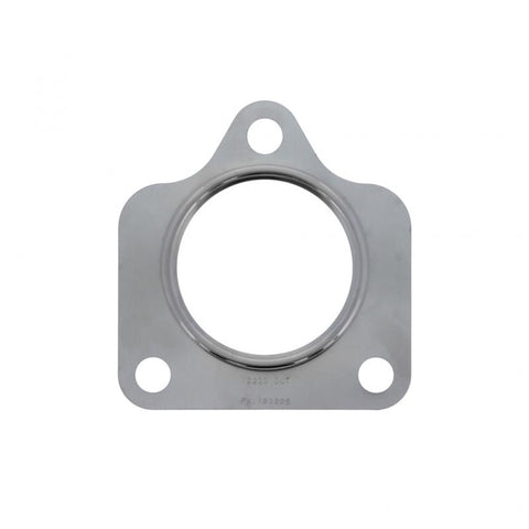 Exhaust Gasket Genuine Pai 131781