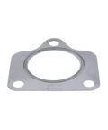 Exhaust Gasket Genuine Pai 131781