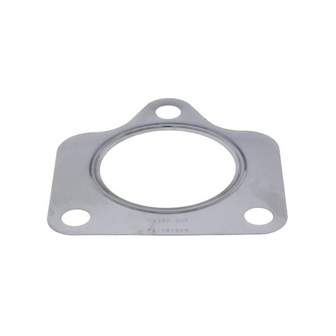 Exhaust Gasket Genuine Pai 131781