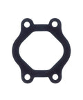 Water Manifold Gasket Genuine Pai 131782