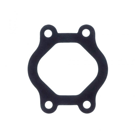 Water Manifold Gasket Genuine Pai 131782