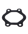 Water Manifold Gasket Genuine Pai 131782