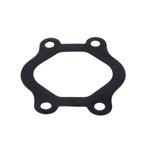 Water Manifold Gasket Genuine Pai 131782