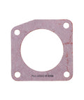 Thermostat Housing Gasket Genuine Pai 131783