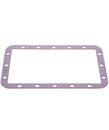 Intercooler Gasket Genuine Pai 131784