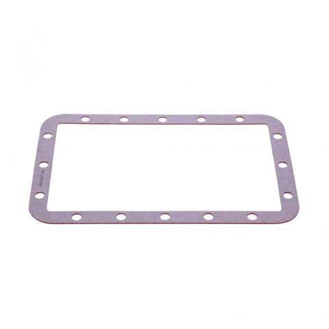 Intercooler Gasket Genuine Pai 131784