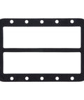 Intercooler Gasket Genuine Pai 131785